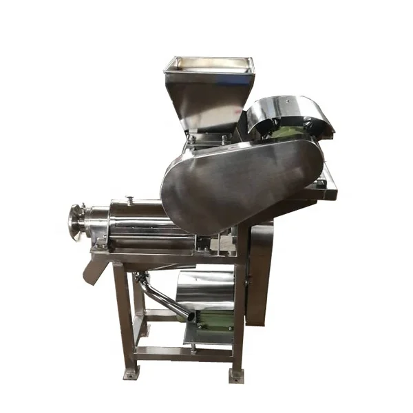 Промышленный имбирь соковыжималка, промышленный соком Имбиря Машина экстрактора, имбирь, соковыжималка экстрактор машина