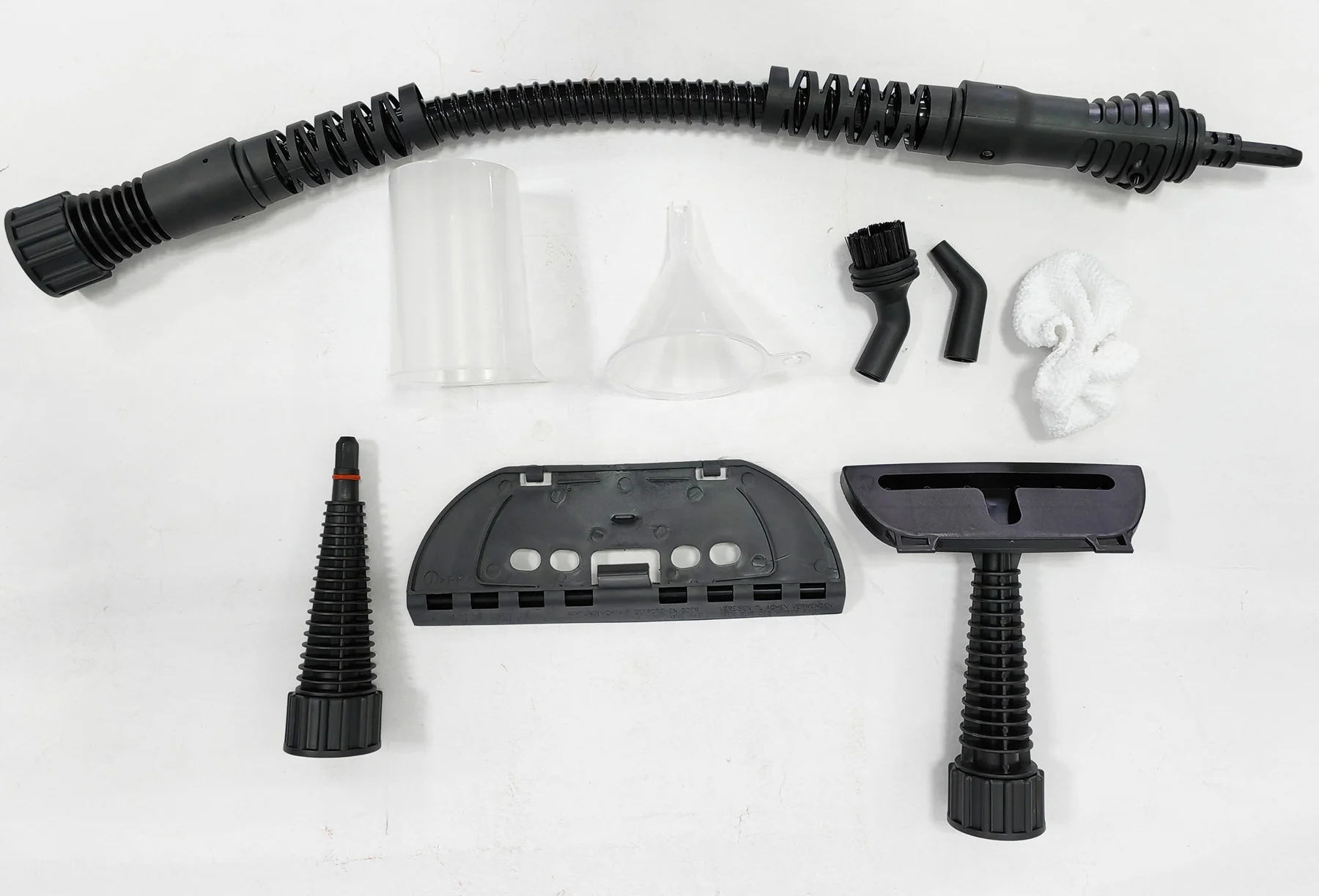 New Household Fabric portable steam cleaner car Electric steamer High Temperature cloth steam cleaner machine