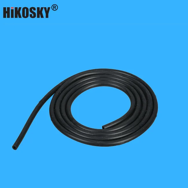 Cake airbrush kit and airbrush for cakes and air brush for cake decorating