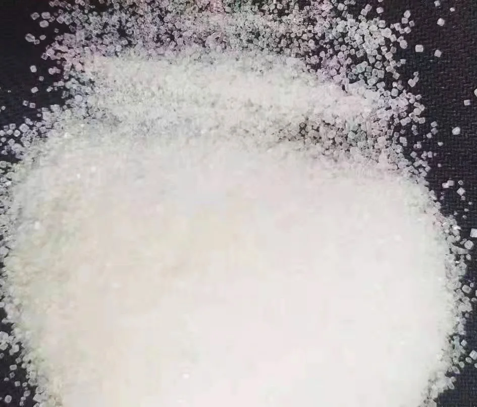 Professional Manufacturer 7783-20-2 Ammonium Sulphate Ammonium Sulfate Price