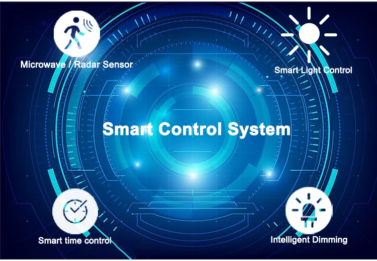 solar street light road (7)