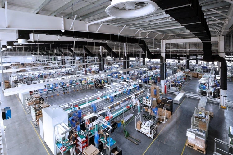 DEVON 5268 Guaranteed Quality Unique 12v Lithium-ion Cordless Driver And Drill Pile with 2.0AH Battery and Charger