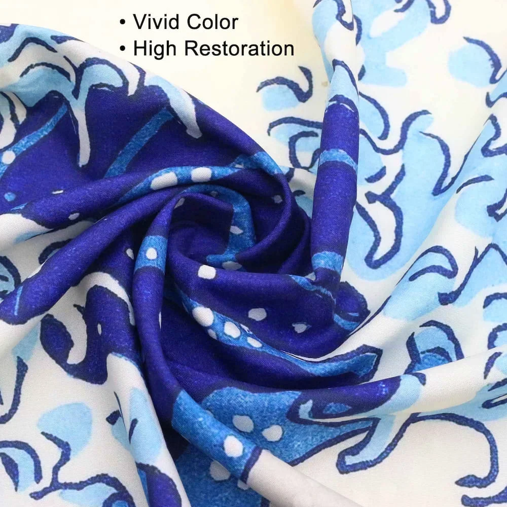 Cute Totoro Tapestry Japan Anime Wall Art Wall Hangings Anime Gift Home Decor Kids Birthday Party Gifts Idea