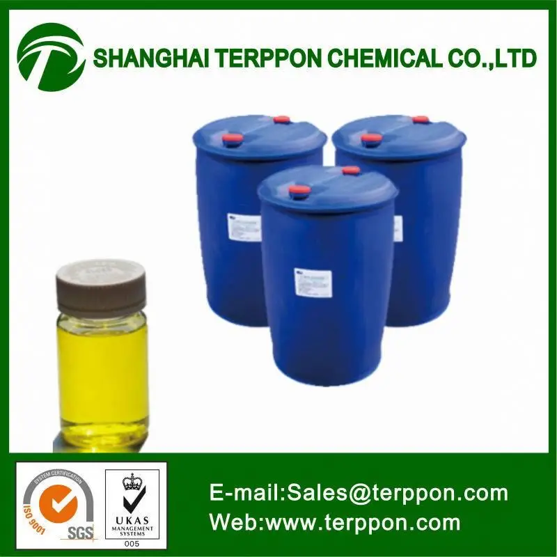(-)-Alpha-Terpineol;(l)-Alpha-terpineol;(s)-(-)-p-menth-1-en-8-o;2-(4-Methyl-3-cyclohexen-1-yl)-2-propanol Top Sales!