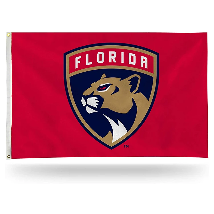 Houston Astros 3x5Ft Flag Custom All MLB Sport Team Single Sided Banner Flag with Grommets