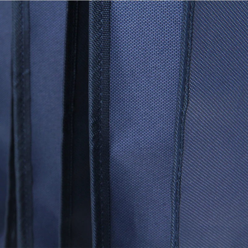 Storage Baskets Set Collapsible metal X-Frame Laundry Hamper with 3 Black Canvas Bag