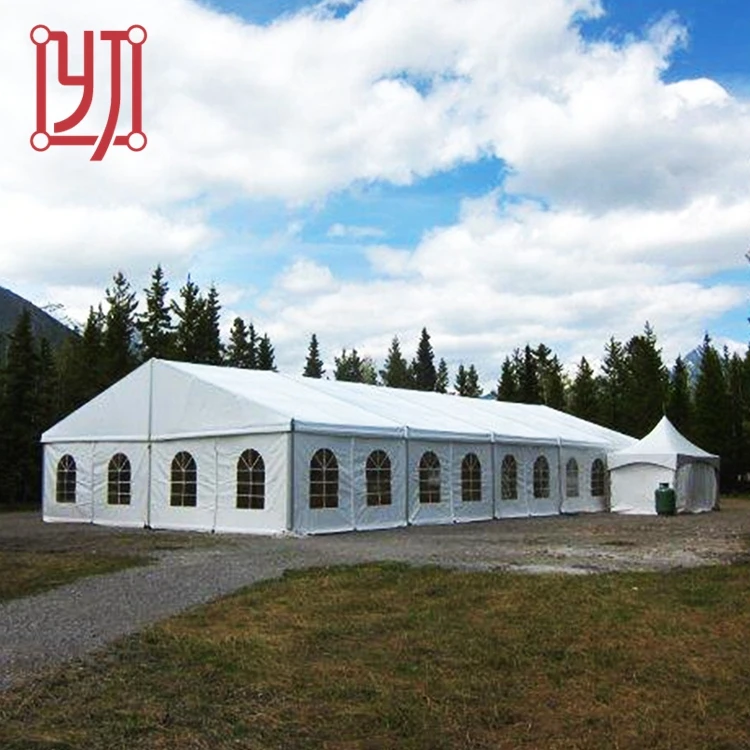  300 год палатки для донорства большие