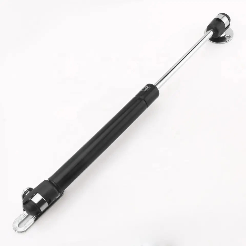 ROEASY FD-C08 furniture hardware hydraulic pneumatic lift stay gas spring strut for cabinet door