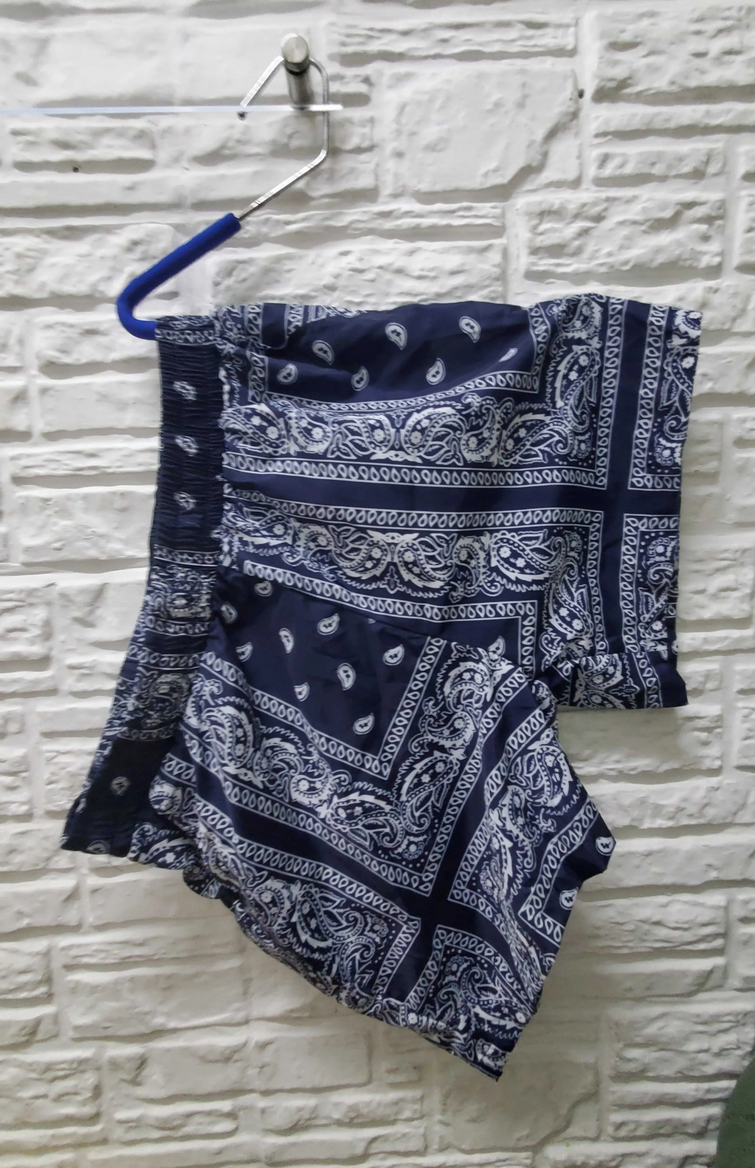 premium men women kids bales  top suppliers online sale