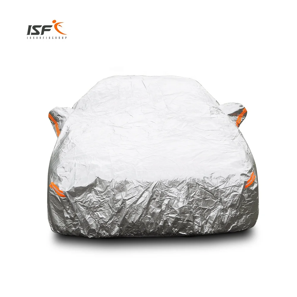 Изготовление размеров под заказ автомобиля из ткани, с застежкой-молнией оптовая