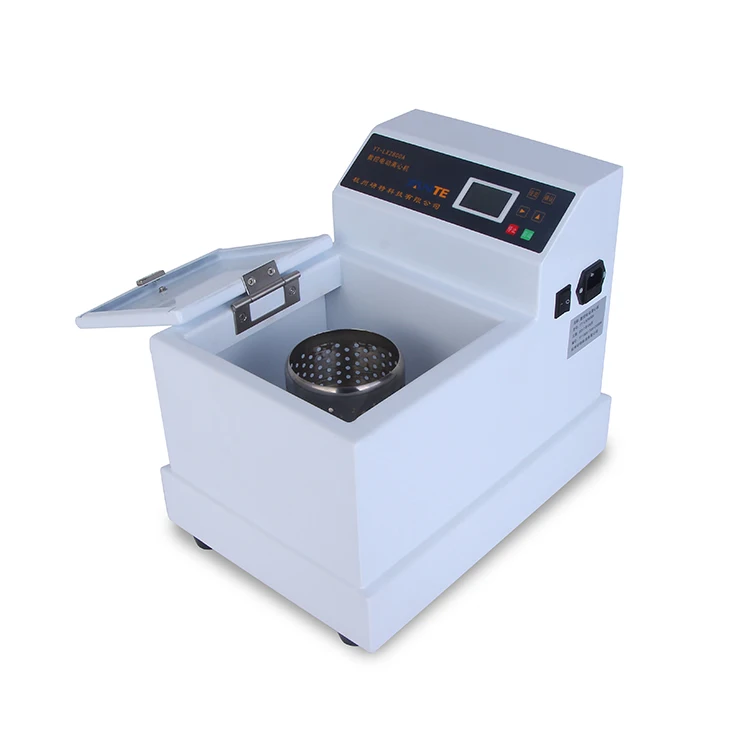 YT-LX2800 лабораторных центрифуг сепаратор