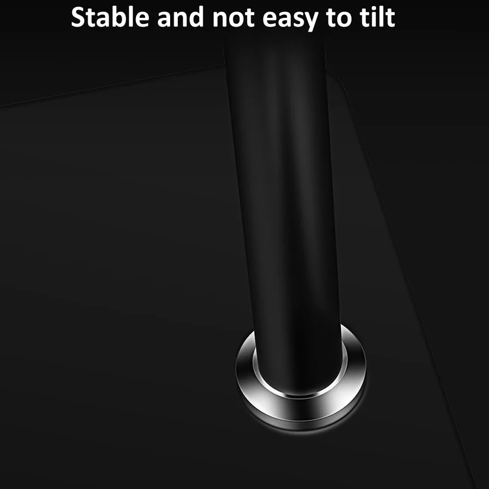 Long Arm Stand Lazy Neck Mobile Phone Tripod Stand Adjustable Metal Tube Phone Stand Floor Holder For Bed Sofa.jpg