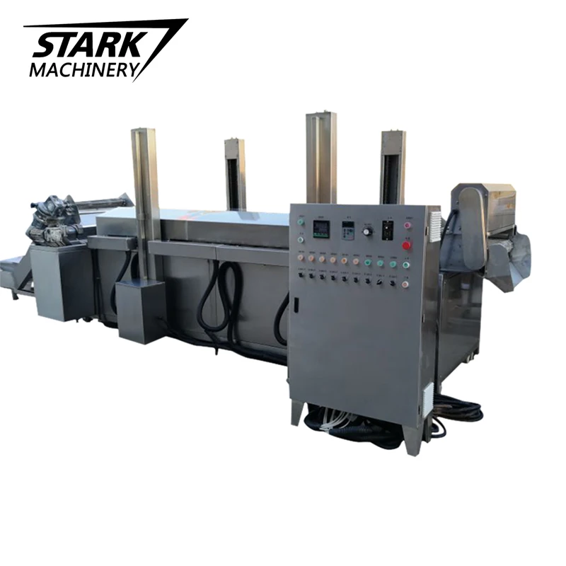 KFC Chicken Frying Machine KFC Frying Machine KFC Chicken Frying