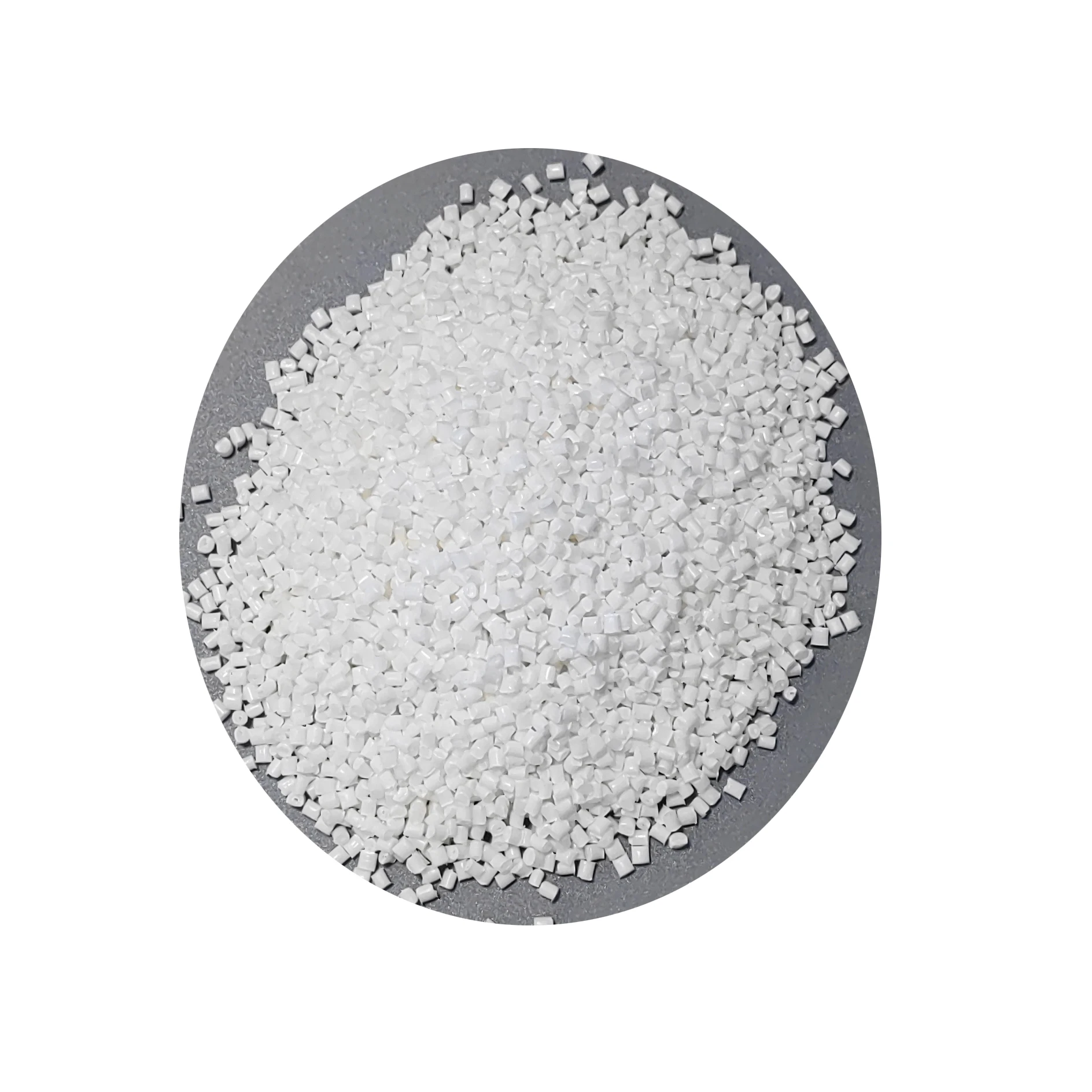 Plastic raw materials Polyamide 6 FL 6G30H1 BK Polyamide 6 virgin PA6 pellets plastic granule Nylon 6 Resins