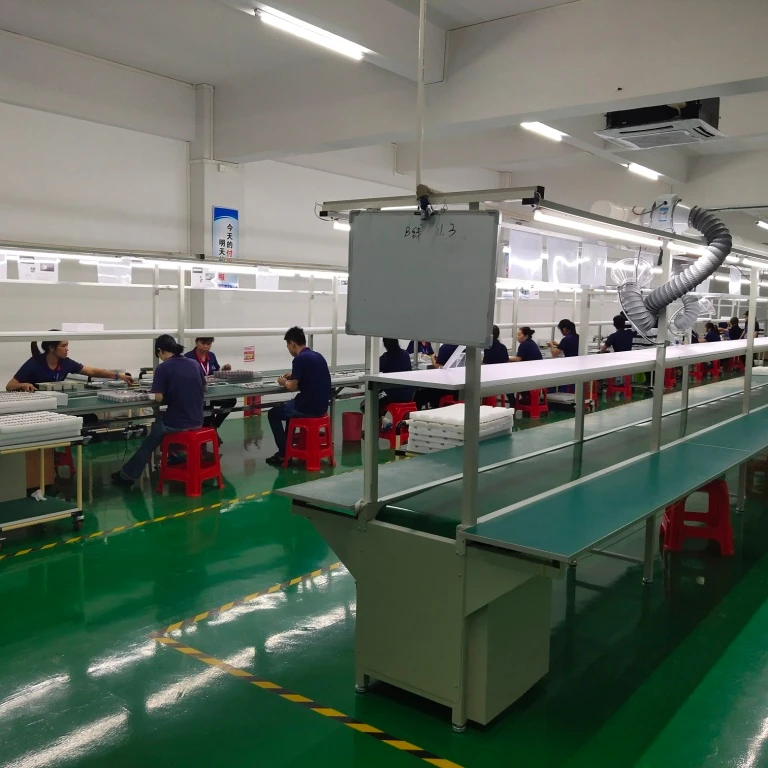 supplier audit verified / Inspection & Quality Control Services in zhejiang / trade assurance service shenzhen