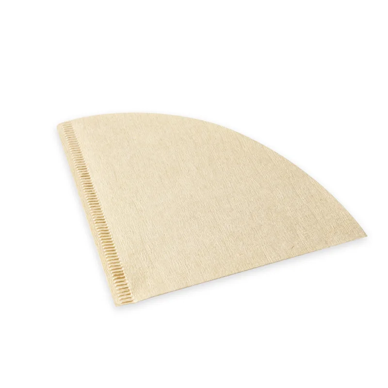 
wholesale cheap V60 Coffee filter paper filters paper original Japanese materials coffee papar filter3-6cups Coffee 