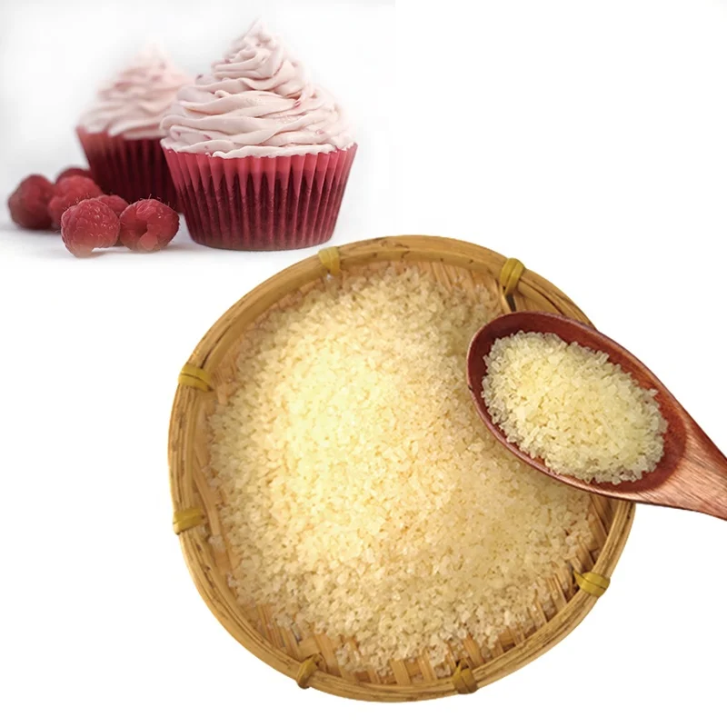 halal bloom food gelatin powder best price,halal edible jelly beef gelatin