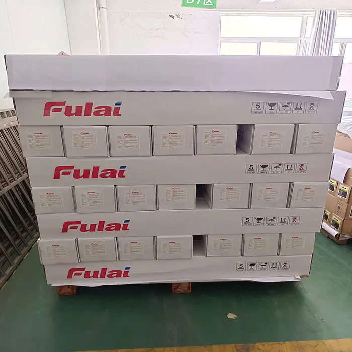 Fulai Brand Adhesive Vinyl Car Banners and Wedding Dance Floor Vinyl Glossy Matte PVC Surface Permanent Glue Hot Sale