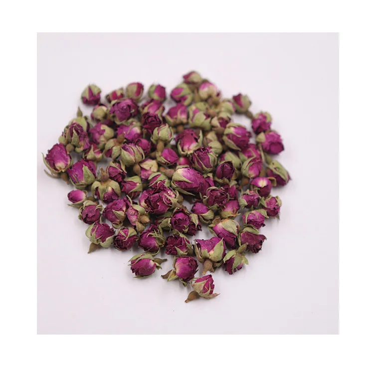 
Best Price Superior Quality Flowering Ball Lotus Flower Tea Set Blooming Tea Health Tea Bag 