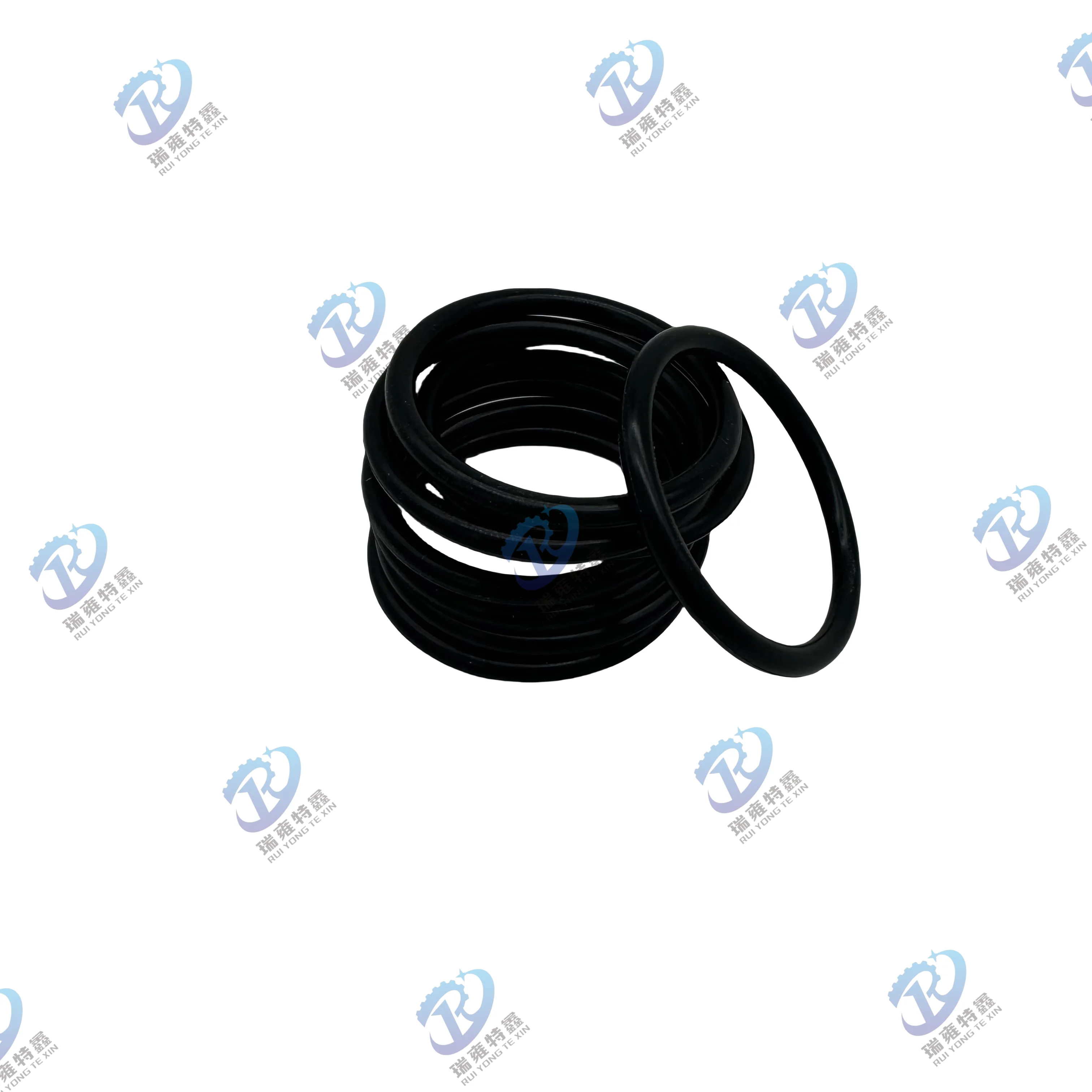 566-35-05015 высококачественное уплотнительное кольцо KOMATSU HD465HD785 запчасти