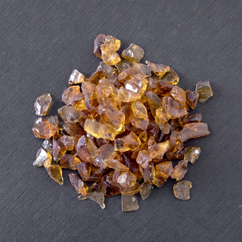  2021 Hot Sale Decorative Glass Crushed for Terrazzo