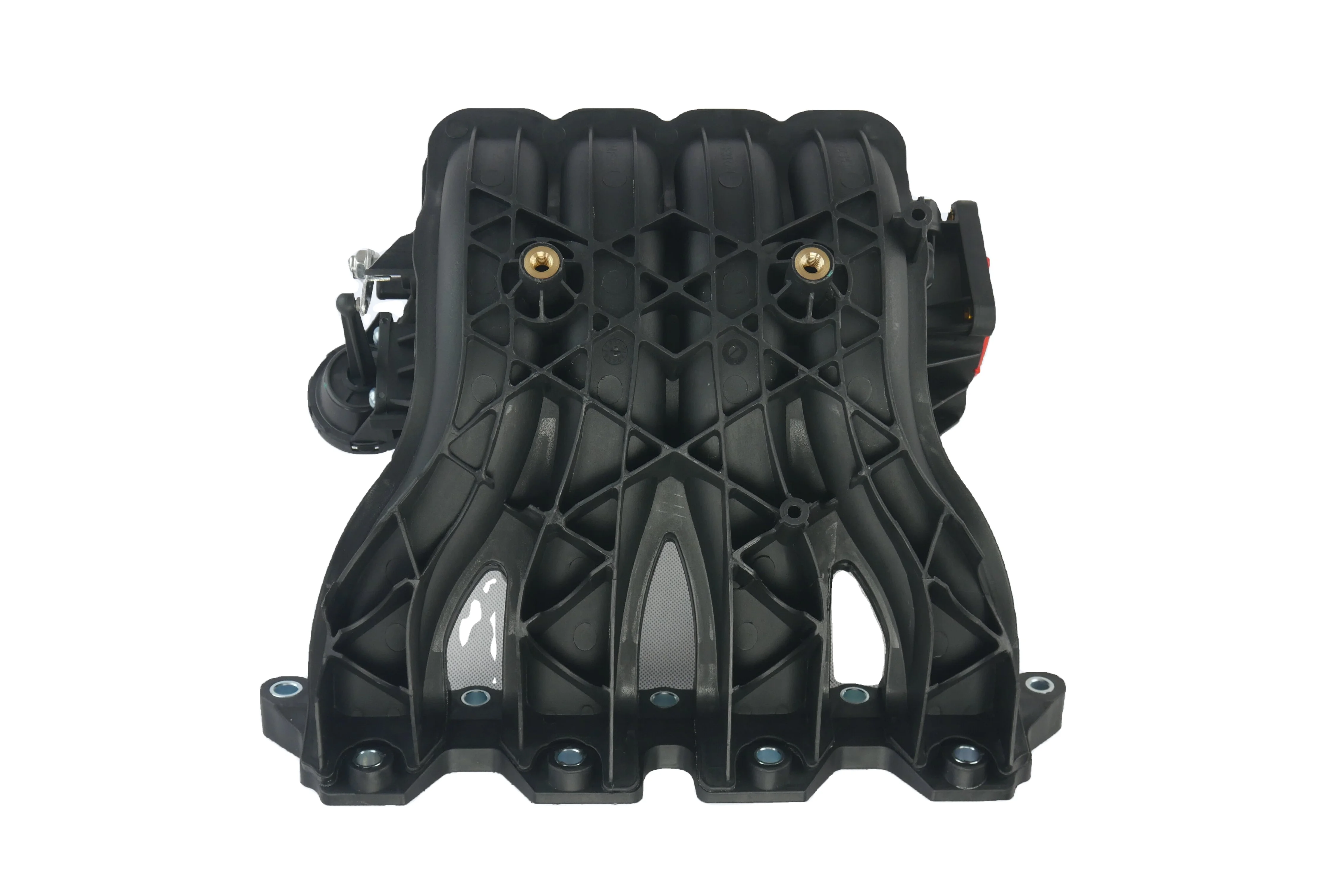 Buick Intake  Manifold High Performance  Car 96404801 96452342 329-01880 25189256 Plastic Intake  Manifold