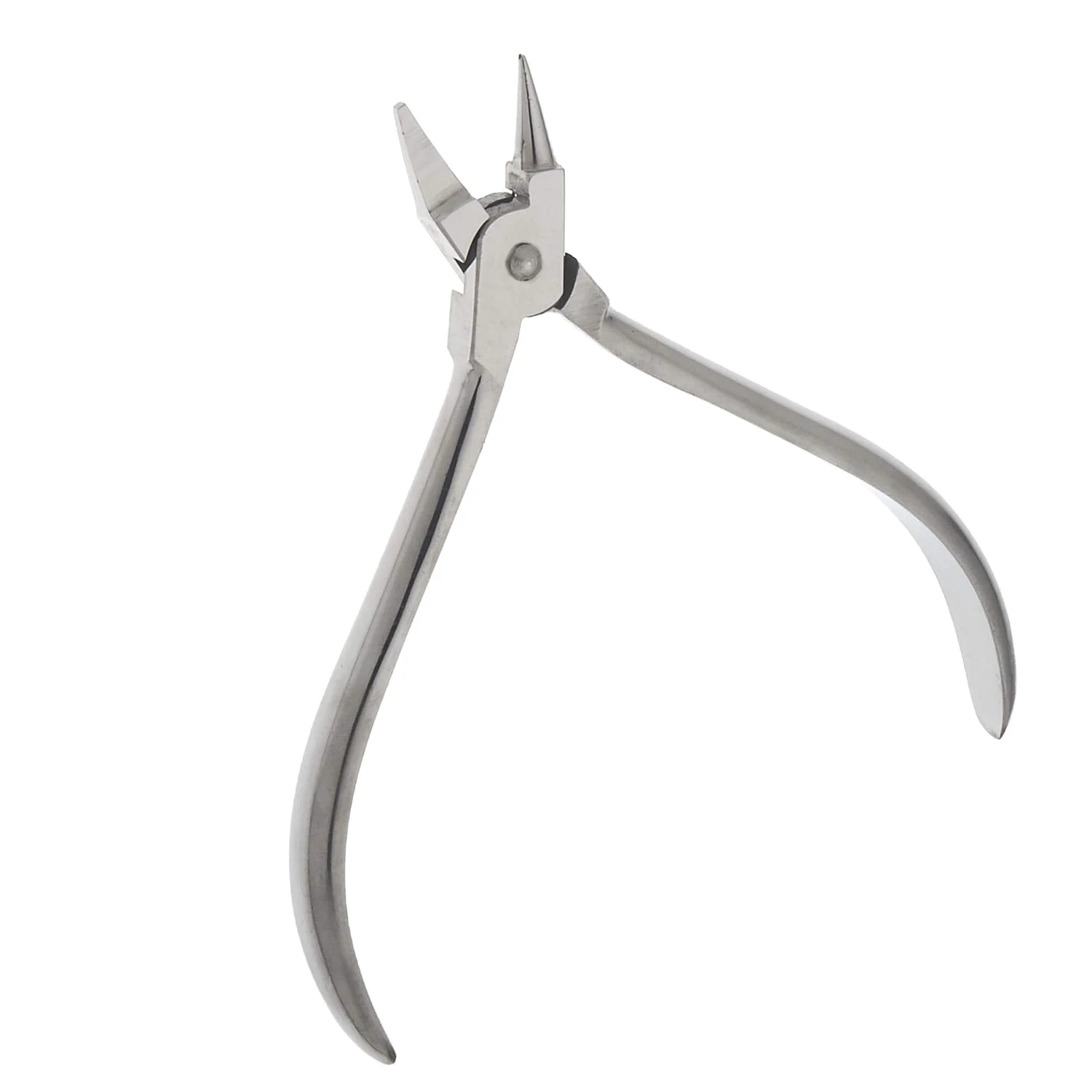 Bird beak pliers /Orthopedic Pliers / Dental Pliers