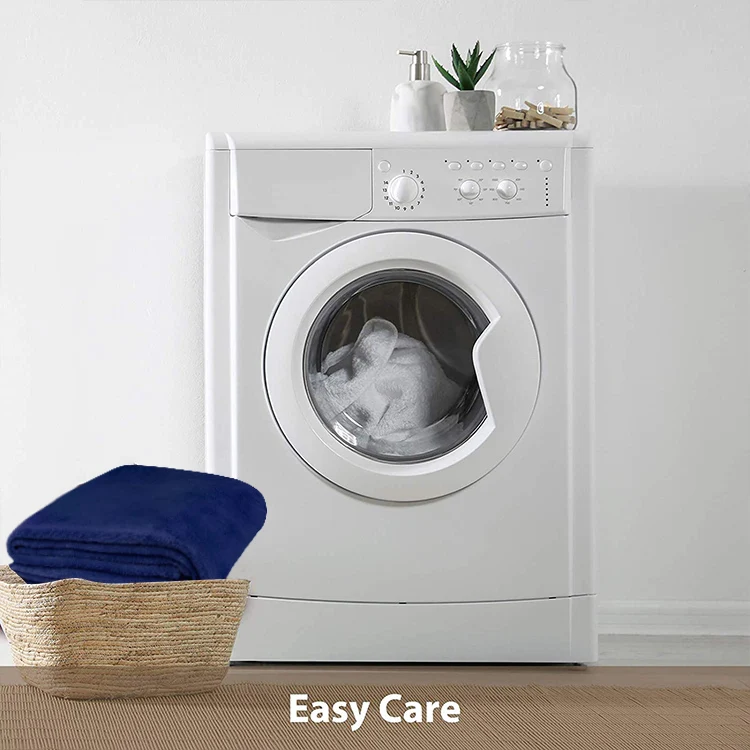 sublimation minky bed set blankets manufacturers