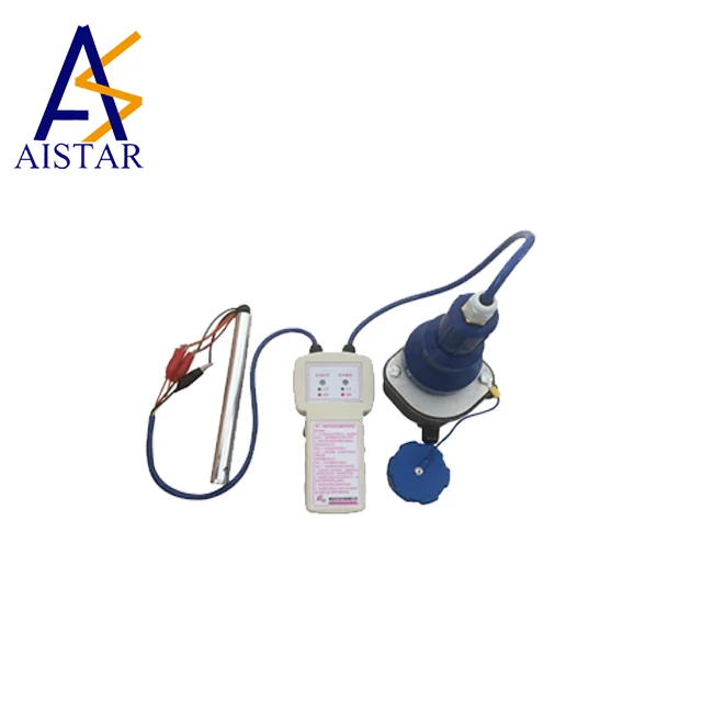 High quality  Optic Sensor System Tester /Factory supply  Optic Sensor System Tester