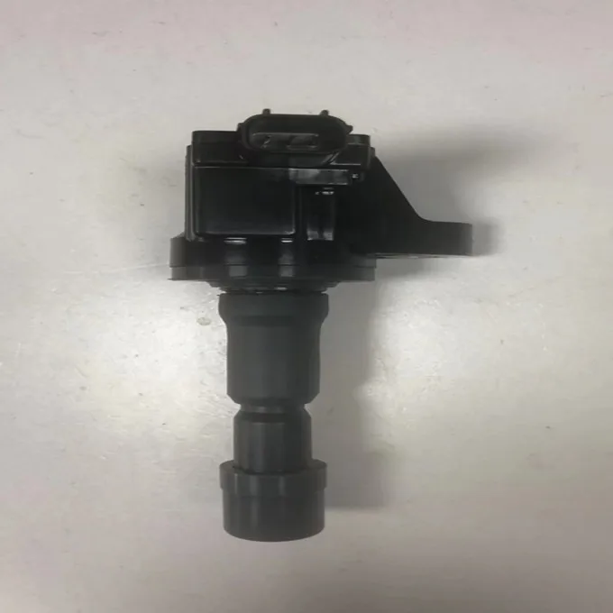 Ignition Coil of Honda Fit GE6 ignition coils. OEM 30520-RB0-003