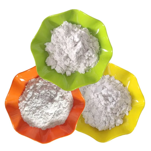 celite 545 clay diatomite filter aid bulk premium diatomaceous earth powder food grade beer filter aid