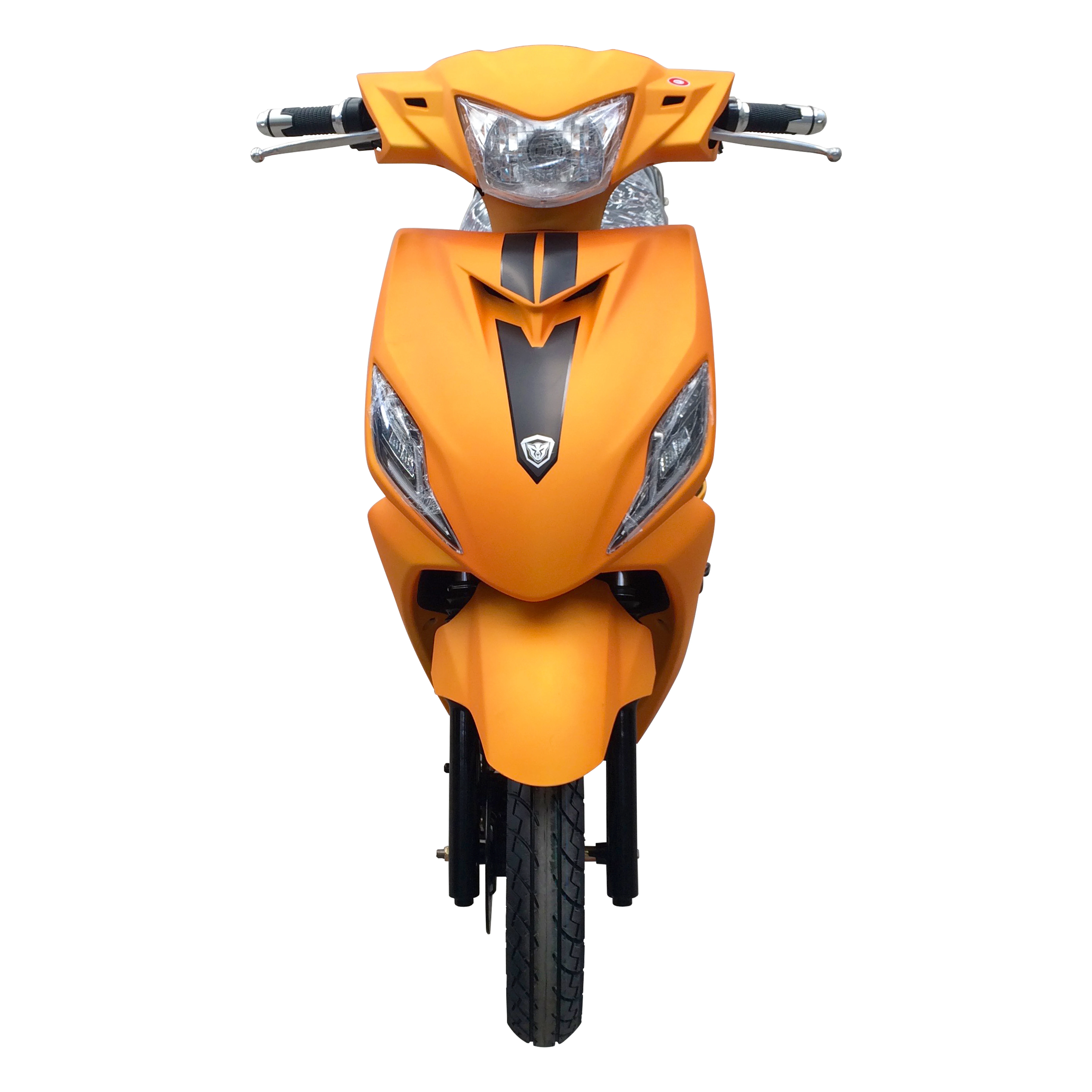 Warcraft Electric Scooter 2022 fastest electric motorbike 2000w scooter with field for adults