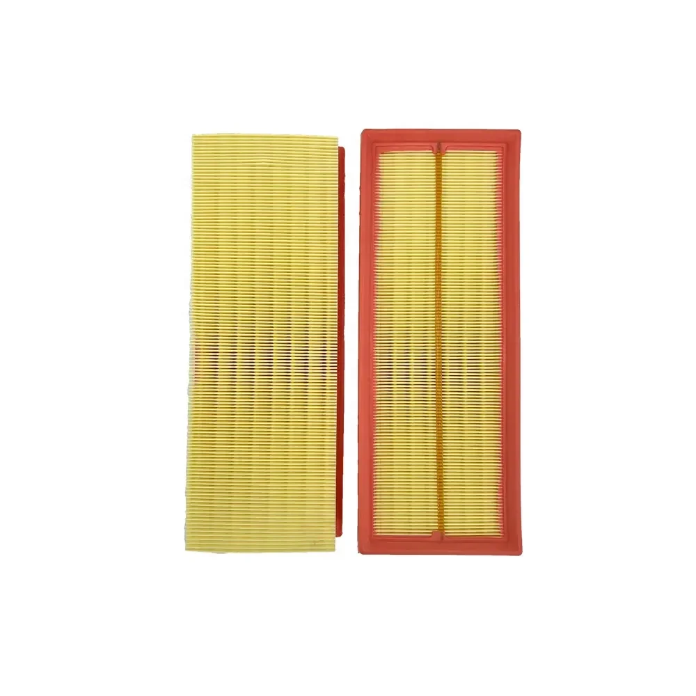 Factory manufacturing of automotive parts air filter 112094004 112094004 2730940204 2730940404