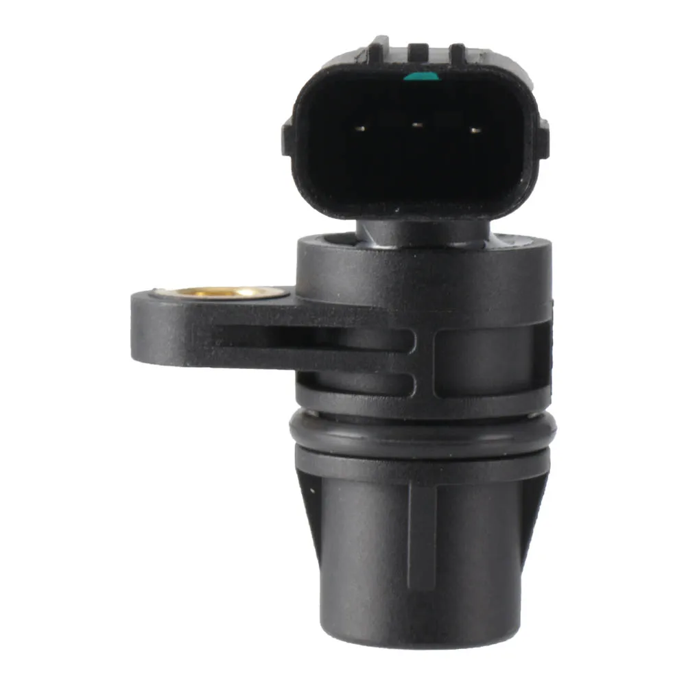 Датчик скорости мотоцикла KF-26109 OE 1PA-H3755-00 высококачественное оборудование для YAMAHA Y15ZR / FZ150 Аксессуары