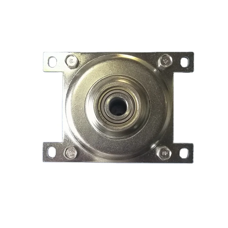 Уникальный дизайн, Лидер продаж, утолщенный и тяжелый ручной подъемник высшего качества