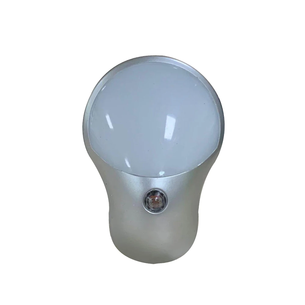 China supplier flashing Colorful Star Sky Projector kids night light sensor star projector star and moon lamp