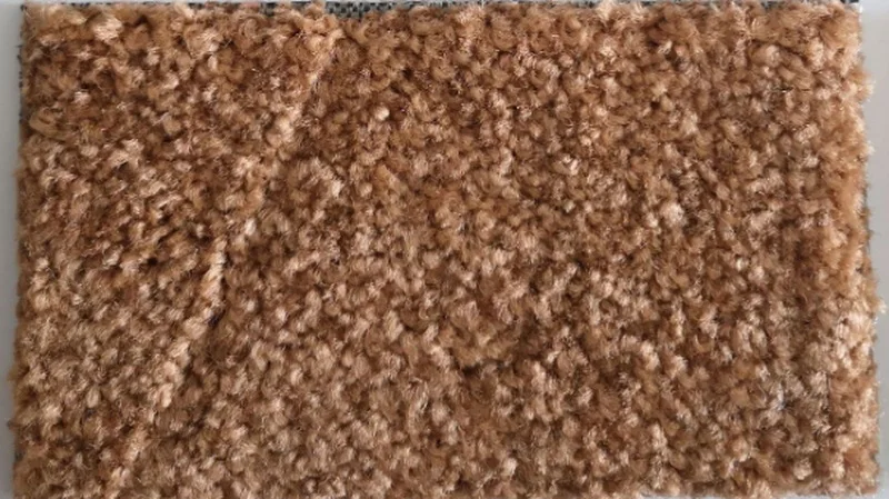 HOT!!!!!!!!Wall to Wall machine broadloom hotel room pp Tufted in 3D CARPET