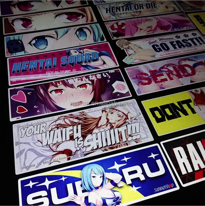 jdm sticker (2)