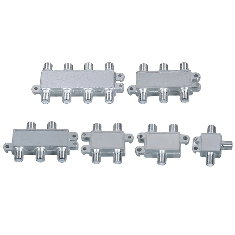 Литье под давлением огнеупорная доска гальвенисед корпус счётчик электрической