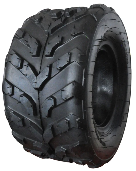 235/30-12 215/50-10 245/50-10 atv диски шины