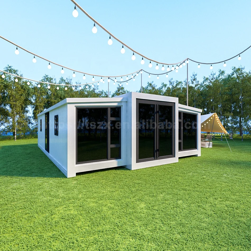 customize container kit diy prefabricated mobile sheds tiny house in wheel homes for sale a hotel resort