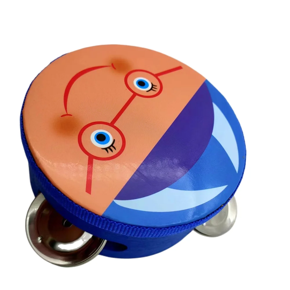 Traditional Japanese Folk War Drum Taiko Drums Festival Performance