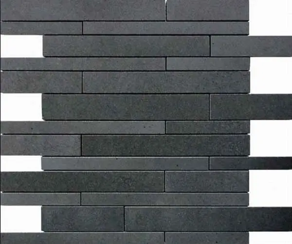 black granite 1.jpg
