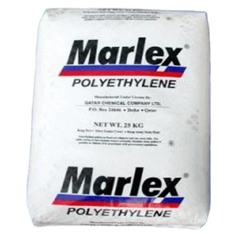 Пластмассовое сырье из первичного/переработанного полиэтилена высокой плотности/полиэтилена низкой плотности, полимерные гранулы/гранулы