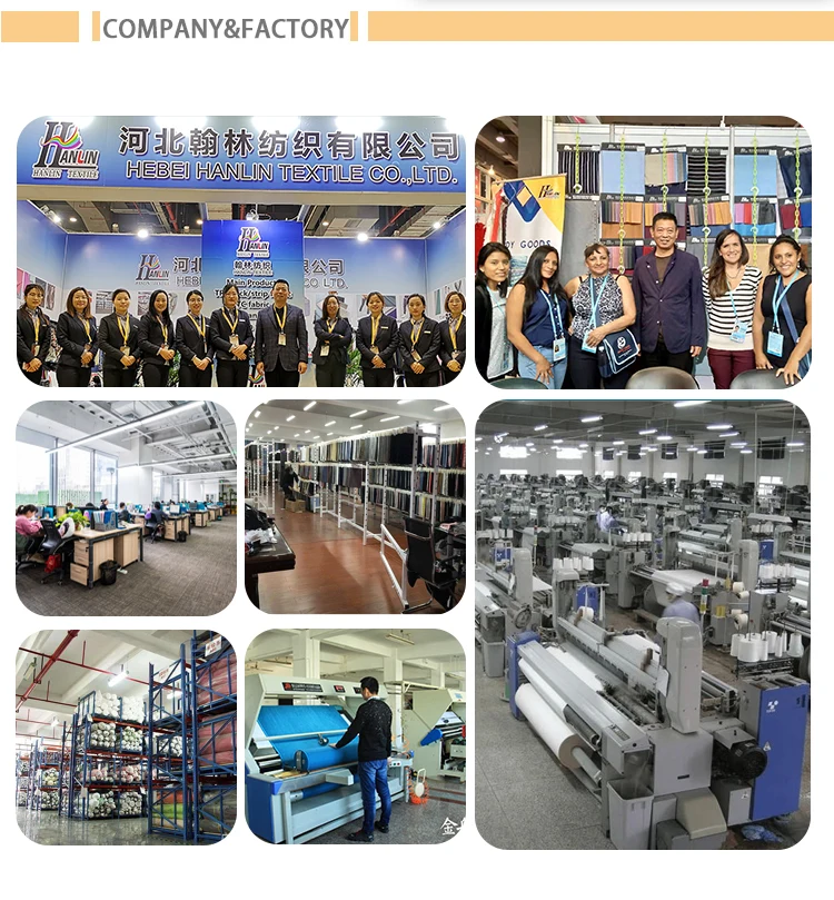 105-110gsm 100D 4 way stretch elastane fabric 95 polyester 5 spandex fabric flower dress super soft polyester spandex fabric