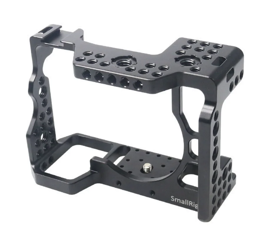 Customized Metal Parts Titanium Cnc Spare Machining Centre Precision Steel Precizion Aluminium Profile Part