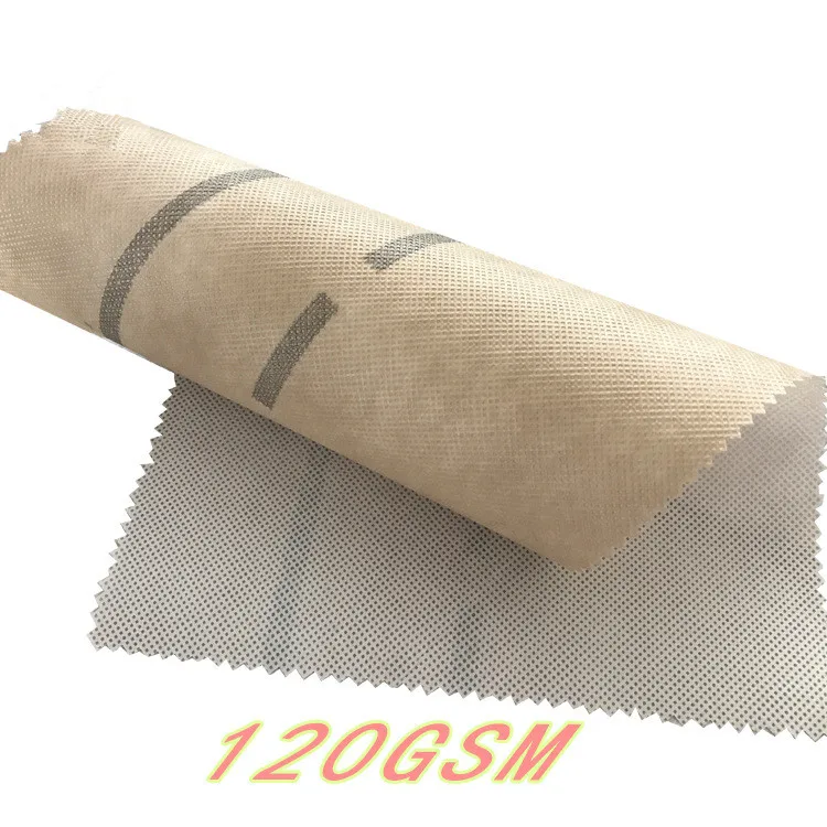 Breathable waterproof Membrane