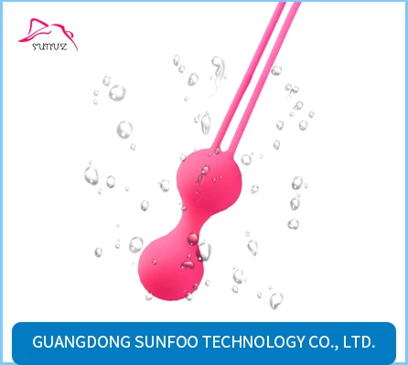  2020 Best Seller Rose Red OEM Safe Adult Products Online Women Toy Pretty Love Kegel