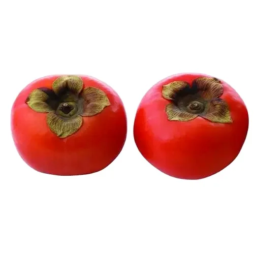 PersimmonFresh Persimmons
