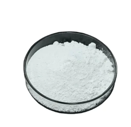 Top Quality China Rutile Grade Titanium Dioxide of TiO2 R5566 R920 R258 R911 R298